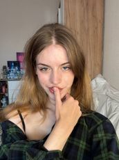 cassie_messie