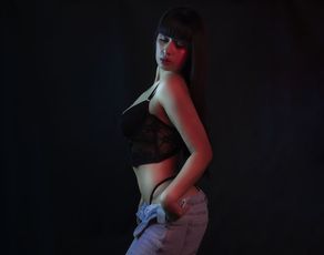 sofia_guzman