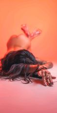 bella_poison