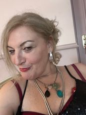 alura_jenson
