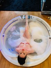 jessica_jolie