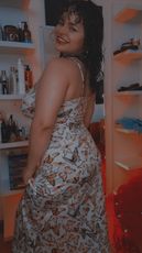 seleneluminari