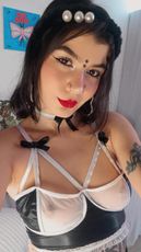 hanni_masson