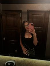 shayloren