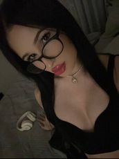 shayloren