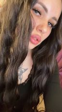 eva_sonic