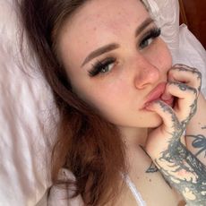 eva_sonic