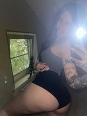 eva_sonic