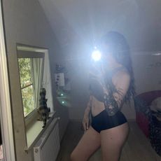 eva_sonic