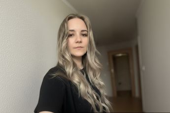 candicagee