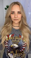 candicagee