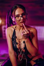 isabellayzzy
