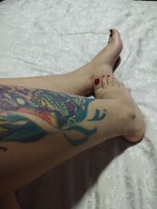 megoddesssara
