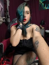 megoddesssara