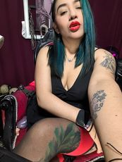 megoddesssara