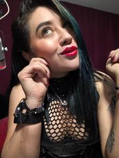 megoddesssara