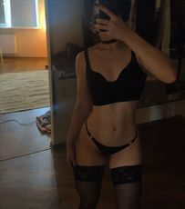 shayloren