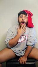omar