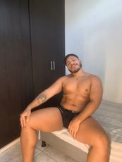 omar