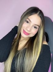 dulce18