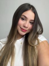 dulce18