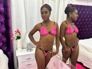 martinaross