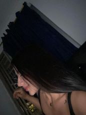 natyarango