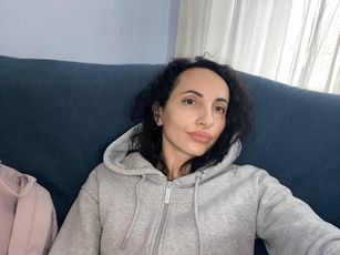edengrace1