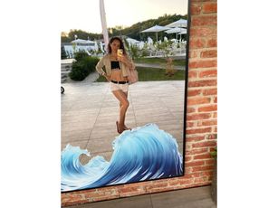 edengrace1