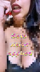 goddess_mery