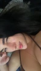amber_muller