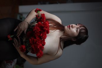 venuskaplan