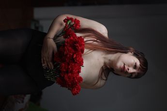 venuskaplan