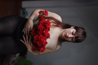 venuskaplan