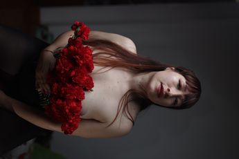 venuskaplan
