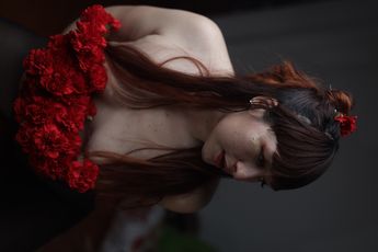 venuskaplan