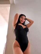 emily_montes