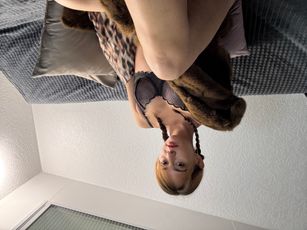 hannahfabulous
