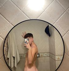 braianv