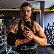 jace_thorne