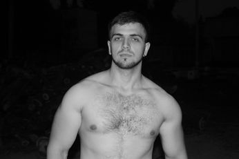 jace_thorne