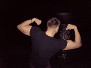 jace_thorne