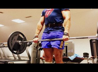 jace_thorne