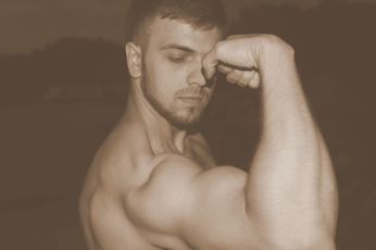jace_thorne