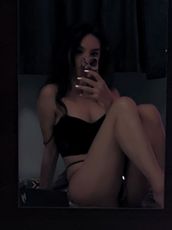 isabellablanca