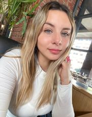 blondelucy