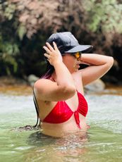 mia_lust