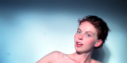 adela_rose__nyx_of_empusa