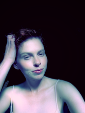 adela_rose__nyx_of_empusa