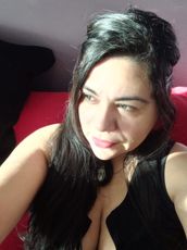 ozyraqueenx